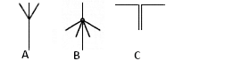 Ham-Radio Zend examens-pe1hvh_antennes.png
