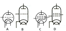 Ham-Radio Zend examens-pe1hvh_buizen.png