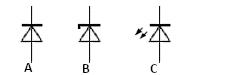 Ham-Radio Zend examens-pe1hvh_diodes.png