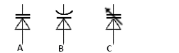 Ham-Radio Zend examens-pe1hvh_diodes.png