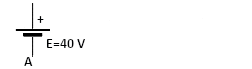 Ham-Radio Zend examens-pe1hvh_emk.png