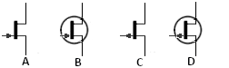 Ham-Radio Zend examens-pe1hvh_fets.png