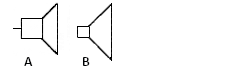 Ham-Radio Zend examens-pe1hvh_luidsprekers.png
