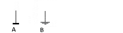 Ham-Radio Zend examens-pe1hvh_massa_aarde.png