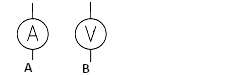 Ham-Radio Zend examens-pe1hvh_stroom_spanning_meters.png