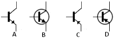 Ham-Radio Zend examens-pe1hvh_transistors.png