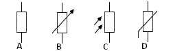 Ham-Radio Zend examens-pe1hvh_weerstanden.png