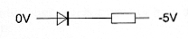 PE1HVH - image bij vraagnr 1
