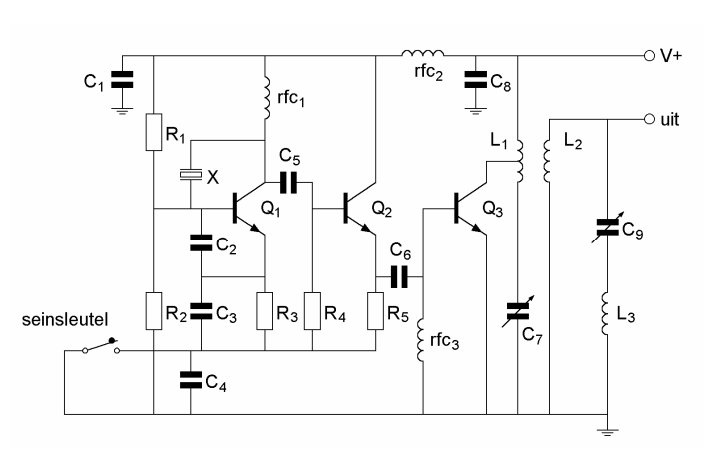 PE1HVH - image bij vraagnr 5