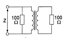 PE1HVH - image bij vraagnr 3
