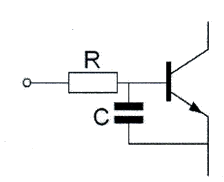 PE1HVH - image bij vraagnr 3