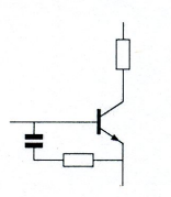 PE1HVH - image bij vraagnr 1
