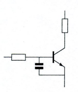 PE1HVH - image bij vraagnr 2