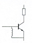PE1HVH - image bij vraagnr 3