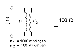 PE1HVH - image bij vraagnr 2