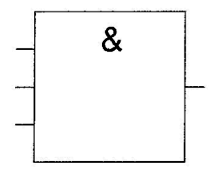 PE1HVH - image bij vraagnr 4