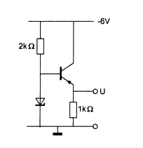 PE1HVH - image bij vraagnr 4