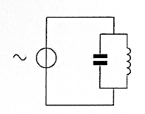 PE1HVH - image bij vraagnr 5