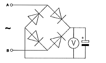 PE1HVH - image bij vraagnr 3