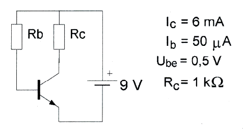 PE1HVH - image bij vraagnr 5