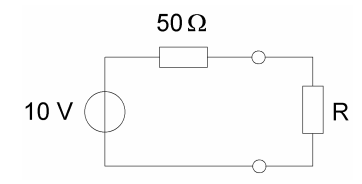 PE1HVH - image bij vraagnr 4
