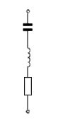 PE1HVH - image bij vraagnr 3