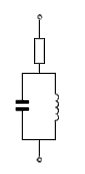 PE1HVH - image bij vraagnr 2