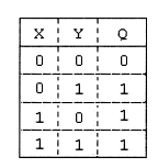 PE1HVH - image bij vraagnr 2