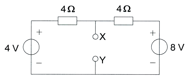 PE1HVH - image bij vraagnr 1