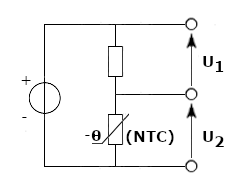 PE1HVH - image bij vraagnr 2