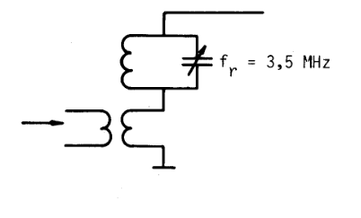 PE1HVH - image bij vraagnr 1