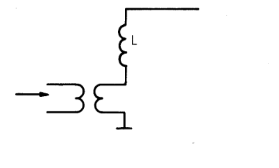 PE1HVH - image bij vraagnr 2