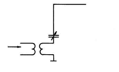 PE1HVH - image bij vraagnr 3