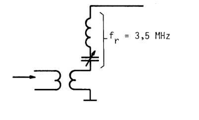 PE1HVH - image bij vraagnr 4