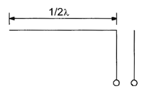 PE1HVH - image bij vraagnr 2