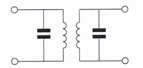 PE1HVH - image bij vraagnr 1