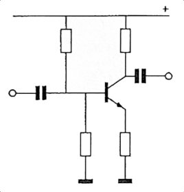 PE1HVH - image bij vraagnr 1