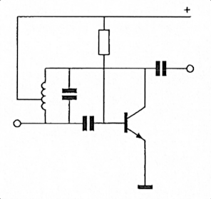 PE1HVH - image bij vraagnr 3