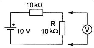 PE1HVH - image bij vraagnr 3