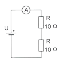 PE1HVH - image bij vraagnr 1